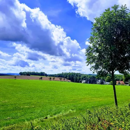 Precioso 1b * Augustusburg