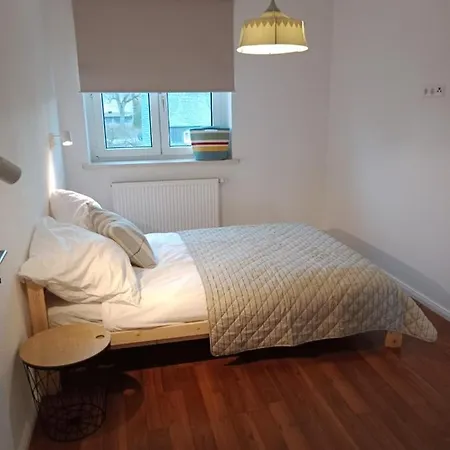 Precioso 1b 아우구슈투스부르크