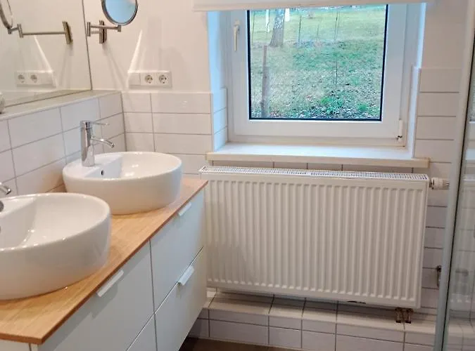 شقة Precioso 1b *