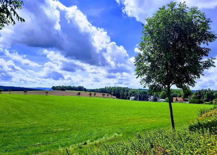 Precioso 1b * أوغسطبورغ