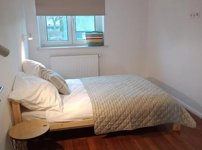 Precioso 1b أوغسطبورغ